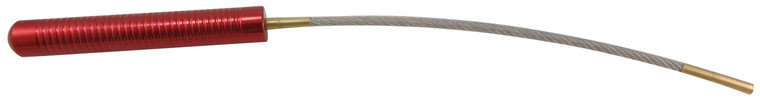 Pro-Shot Flexible Chamber Cleaning Tool - CH1