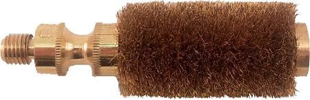 Pro-Shot Shotgun Chamber Brush 12 ga - PG12