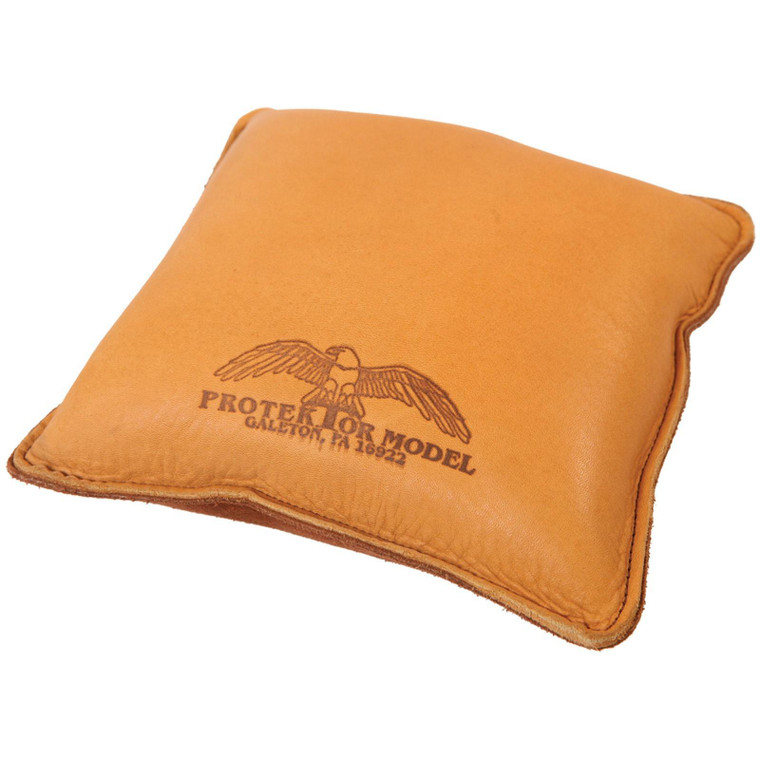 Protektor Model Small Pillow Bag - 18