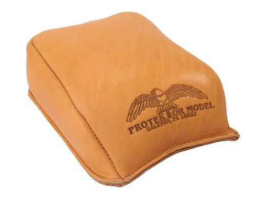 Protektor Model Standard Rear Bag - 12