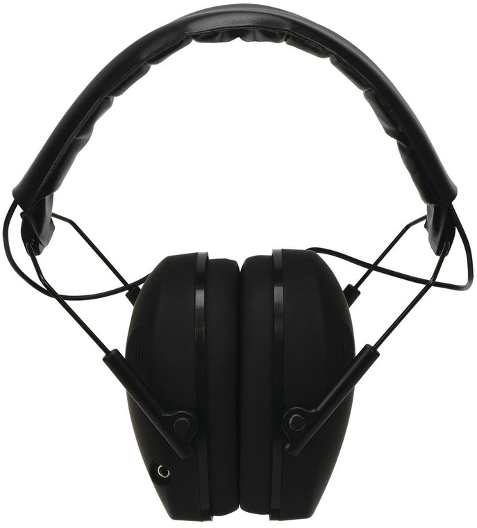 RadiansSlim Electronic Earmuff 230/EHP - 230/EHP RadiansSlim Electronic Earmuff 230/EHP - 230/EHP