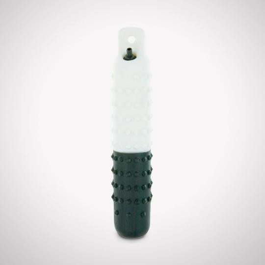 SportDOG Brand 50-50 Black/White Plastic Dummy - Regular - SAC00-11672