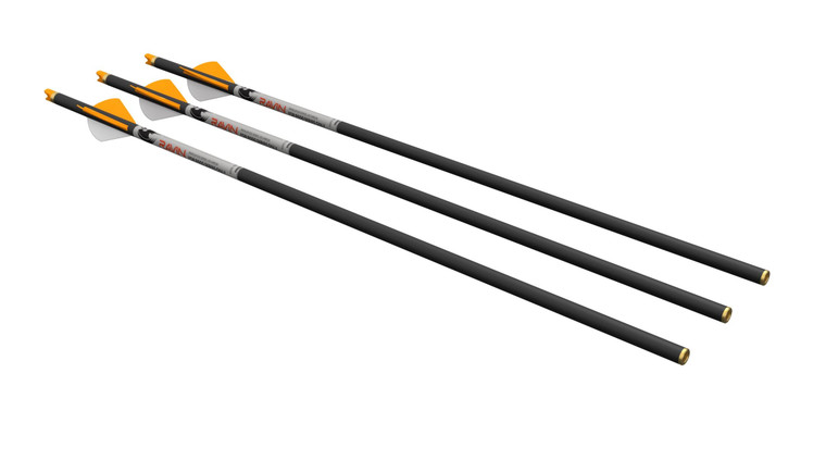 Ravin R500 Series Arrow .001 6/pk - R121