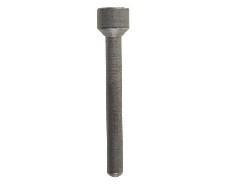 RCBS Headed Decapping Pins - 5/ct - 90164