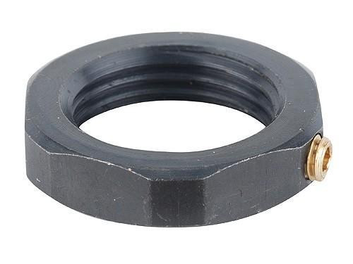 RCBS Die Locking Ring 7/8 x 14 Thread - 87501