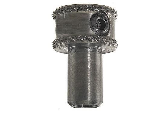 RCBS Flash Hole deburring Tool Case Pilot Stop Only .35 cal - 88133
