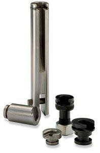 RCBS Single Stage Shell Holder #28 Size - 9228