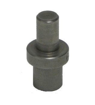 RCBS Lube-A-Matic Top Punch .609 - 85609