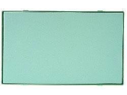 RCBS Case Lube Pad - 9307