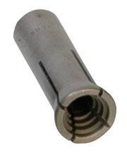 RCBS Rotary Case Trimmer Collet #2 - 9372