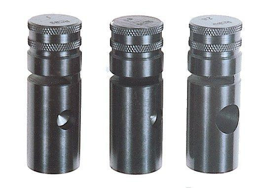 RCBS Little Dandy Powder Rotor #4 - 86004