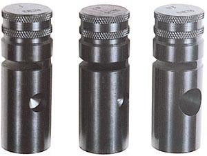 RCBS Little Dandy Powder Rotor #18  - 86018