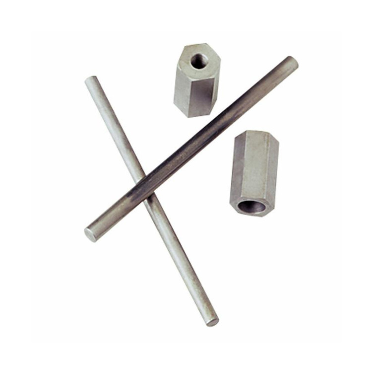 RCBS Stuck Case Remover 2 Kit - 9355