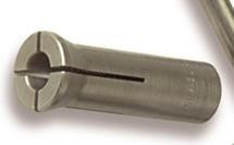 RCBS Bullet Puller Collet .22  - 9420