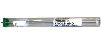 RCBS Automatic Primer Feed Tube - 9581