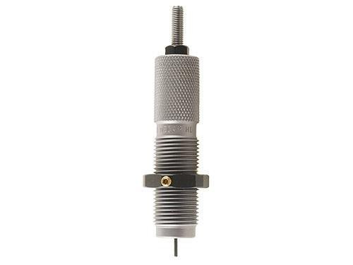RCBS Heavy Duty Depriming and Decapping Die - .27 thru 45 Caliber - 87585