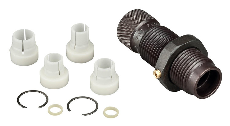 RCBS Bullet Feed Die - 82351