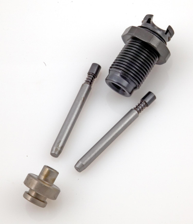 RCBS Ram Priming Unit - 9165