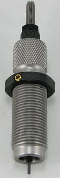 RCBS Neck Sizer Die Only - Group D - Bottleneck Rifle Cartridges 6.5 Creedmoo - 32930