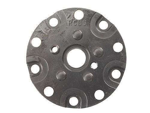 RCBS AmmoMaster/ Piggyback Shell Plate #10 - 88810