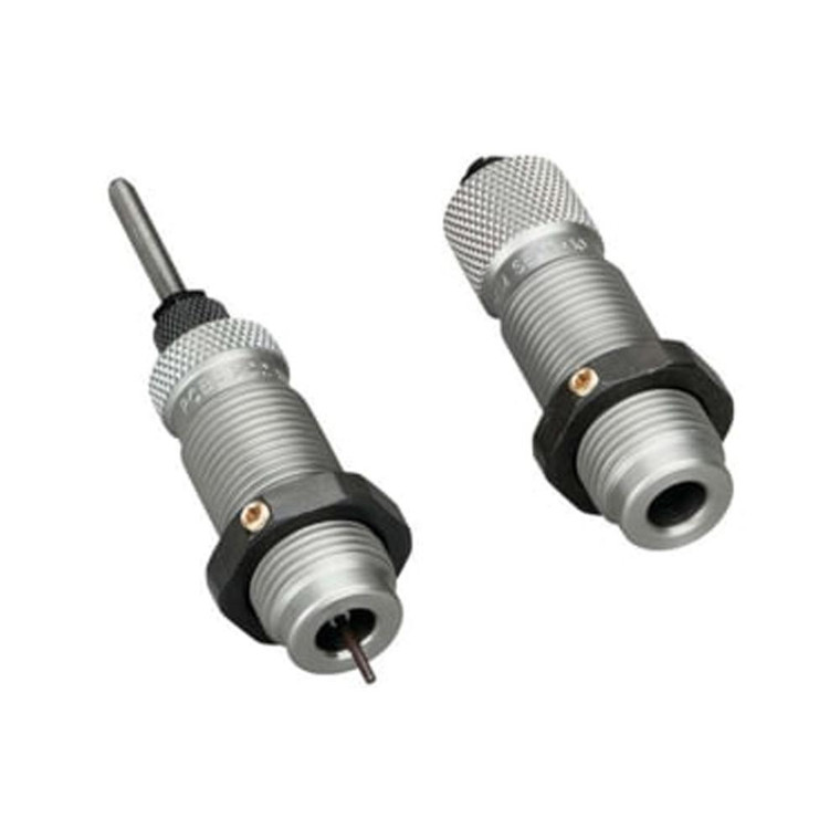 RCBS 2-Die Full-Length Die Set - Group - A  6.8 Western - 28201