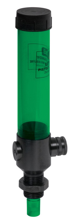 RCBS Little Dandy Pistol Powder Measure  - 86040
