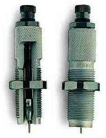 RCBS X Die Full Length Sizer Die .223 Rem - 37109