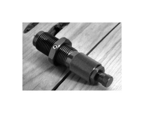 RCBS X Die Small Base Sizer Die Only .223 Rem - 38859