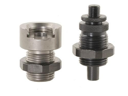 RCBS AmmoMaster .50 BMG Ram Priming Unit - 88772