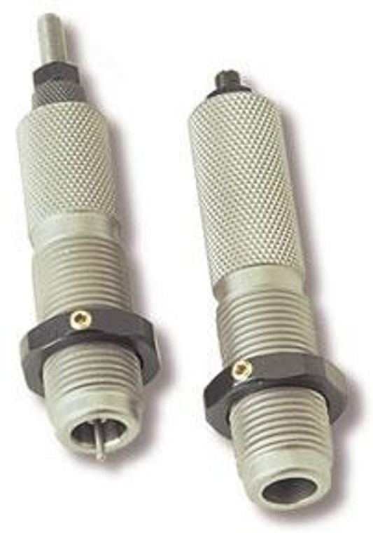 RCBS Full Length Die Set - Group D - Bottleneck Rifle Cartridge 30 Rem AR - 25301 RCBS Full Length Die Set - Group D - Bottleneck Rifle Cartridge 30 Rem AR - 25301