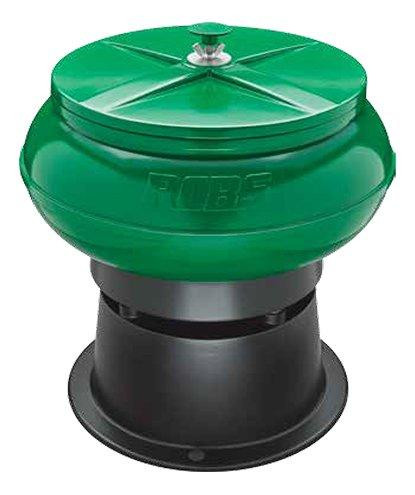 RCBS Vibratory Case Polisher - 120 VAC - 87060