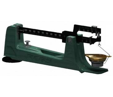 RCBS M1000 Mechanical Scale - 98916