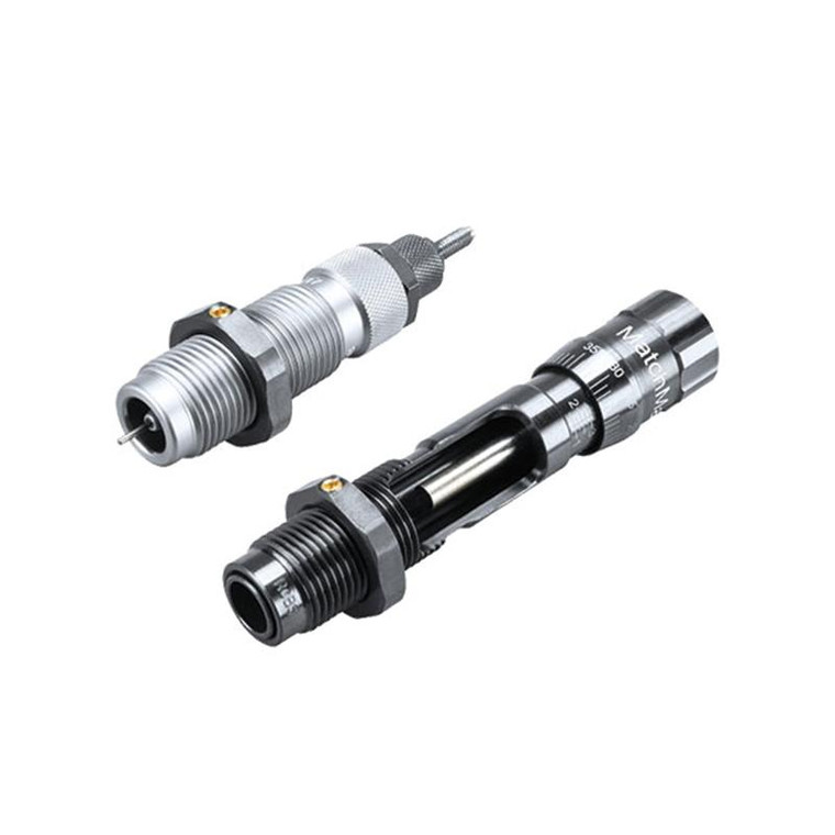 RC MATCHMASTER COMPETITION NECK BUSHING SET .223 REMINGTON - 11110