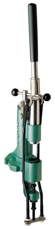 RCBS Lube-A-Matic-2 Bullet Sizer / Lubricator - 80040