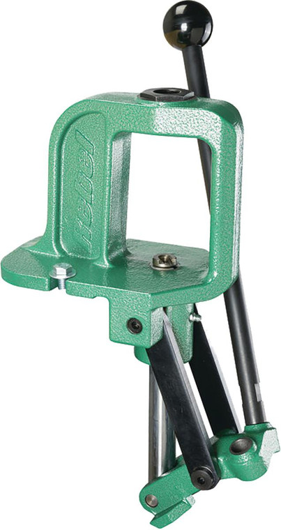 RCBS Rebel Single Stage Press - 9353