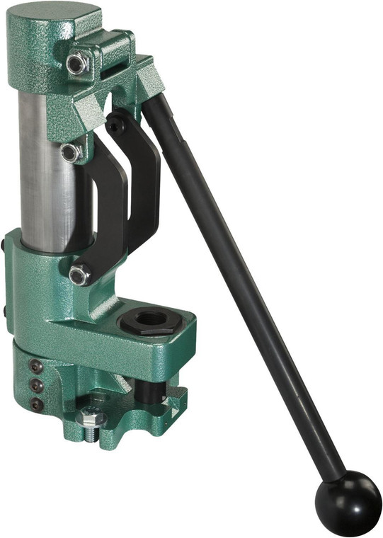 RCBS Summit Single Stage Press - 9290