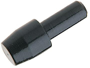Redding Case Trimmer Pilots .25 cal - 15253