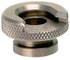 Redding E-Z Feed Shell Holder - #1 Size - 11001