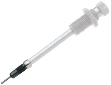 Redding Carbide Size Button Kit 6.5m - 48263