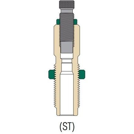 Redding Seating Die (Only) For Bottleneck Cartridge Cases .300 PRC - 92776