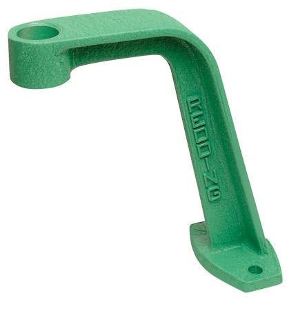 Redding Powder Measure Bench Stand - 6000