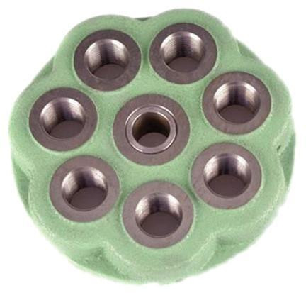 Redding T-7 Extra Turret - 67002