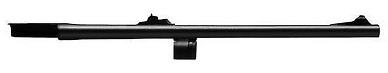 870  XBL EXP 12/20 IC RS - R24622