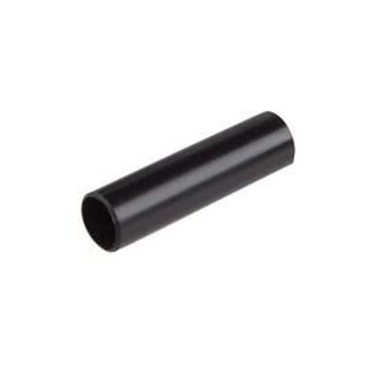 Rival Arms Channel Liner for Glock Firearms - 5/ct - RA63G001A