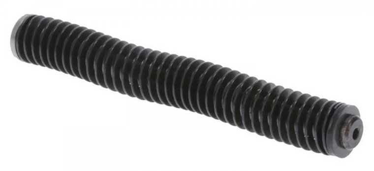 Rival Arms Tungsten Guide Rod Assembly for Glock 17 Gen5 - RA50G121T