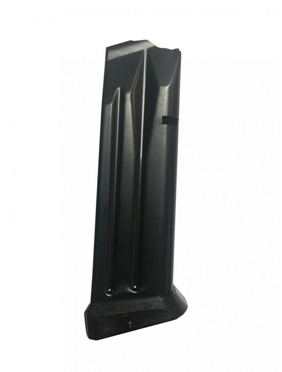 Rock Island Armory RIA-MAG Magazine for Full Size 1911 A-2 Magwell .22TCM Blued 17/rd - 54180B