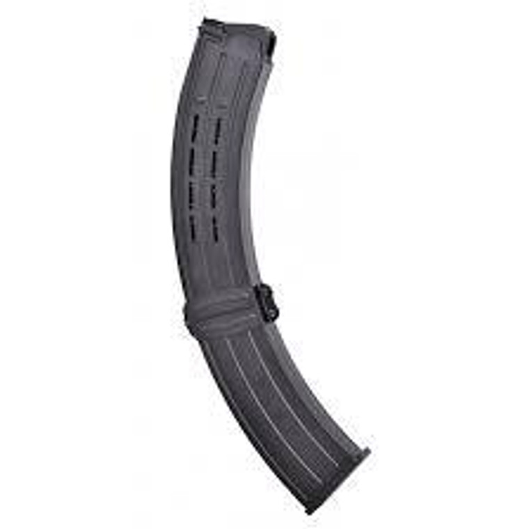 RIA-MAG for VR Series Shotguns 19rd - 42379 RIA-MAG for VR Series Shotguns 19rd - 42379