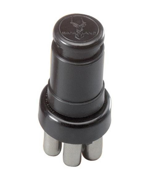 Safariland Model COMP III Speedloader j-K2S - J-K2S