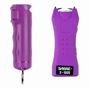 SABRE S-1005-PR + F15-PROC - S5PR-F15PR