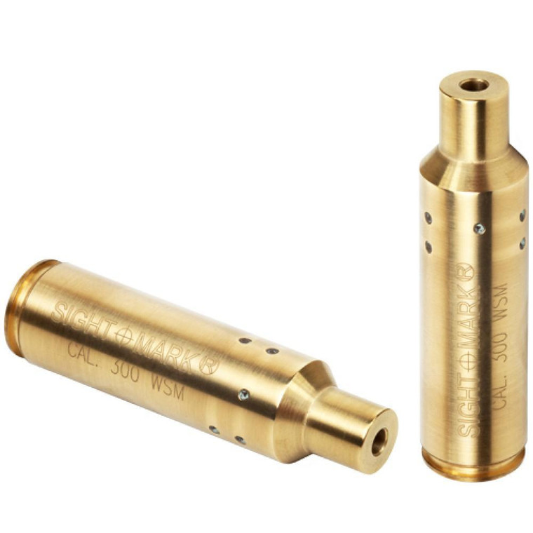 Sightmark .50 Cal Premium Laser Boresight - SM39012